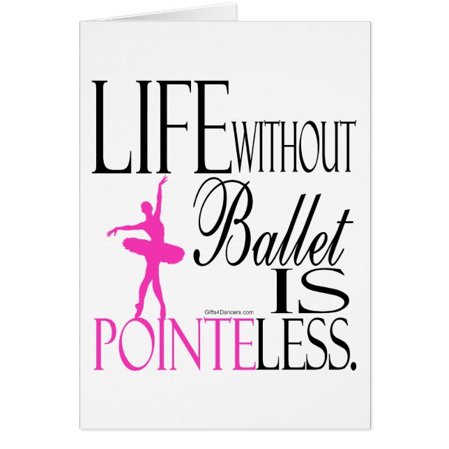 Pointeling (Voorkant)