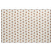 Pointer Schilderij Engels Schattigee originele Pet Stof (Yard (91,4 cm))