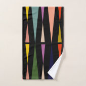 Pointers Bad Handdoek (Handdoek)