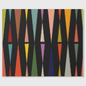 Pointers Cadeaupapier (Vlak)