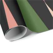 Pointers Cadeaupapier (Rol Hoek)