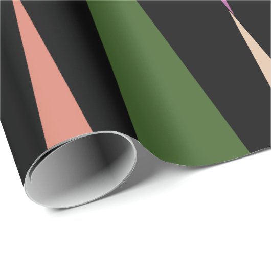 Pointers Cadeaupapier (Rol Hoek)