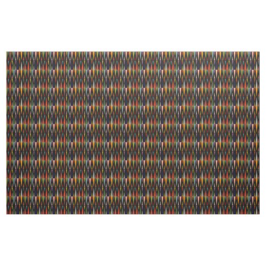 Pointers Stof (Yard (91,4 cm))