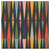 Pointers Stof (Close Up)