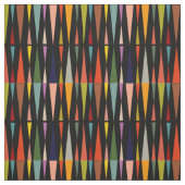 Pointers Stof (Swatch)