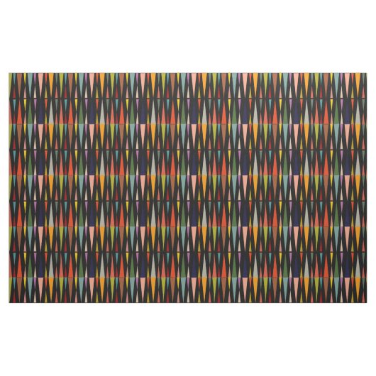 Pointers Stof (Fat Quarter)