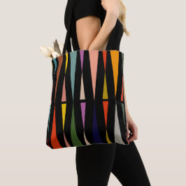 Pointers  tote bag