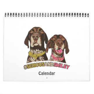 PointProblems Calendar Kalender