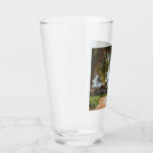 Poipu Beach - Eiland Kauai - Hawaï Glas (Rechts)