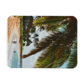 Poipu Beach - Eiland Kauai - Hawaï Magneet (Horizontaal)