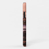 Poipu Sunrise, Kauai, Hawaii Case-Mate iPhone Case (Achterkant/rechts)