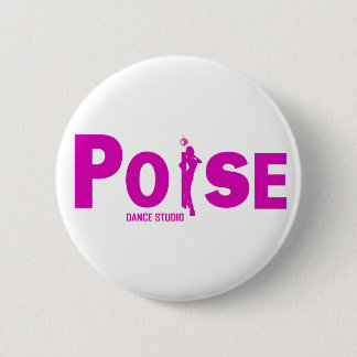 POISE BUTTON