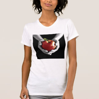 Poison Apple T-shirt