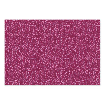 Poison Garden | Blauw en Groenen