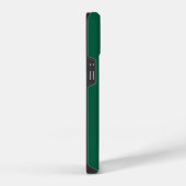 Poison iPhone Hoesje (Rechterkant)