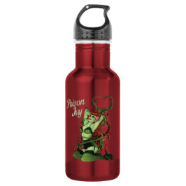 Poison Ivy Bombshell Waterfles