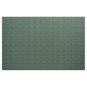 Poison Ivy Stof (Yard (91,4 cm))