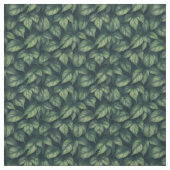 Poison Ivy Stof (Swatch)