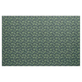 Poison Ivy Stof (Fat Quarter)