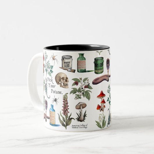  Poison Mok (Voorkant links)