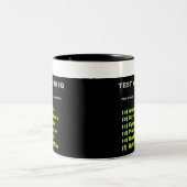 Poisonous Bankers Mok (Center)