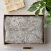 Poitiers Tissuepapier (Geschenk)