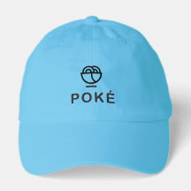 Poke