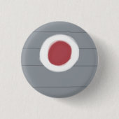 Pokemon Button (Voorkant)