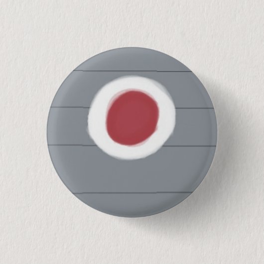 Pokemon Button (Voorkant)