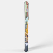 Pokémon Evoli - Poecuut, Stijl en Nostalgie! Samsung Galaxy Hoesje (Rechterkant)