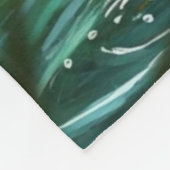 Pokémon Fleece Deken (Hoek)