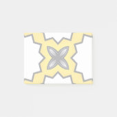 Pokemon's X Post-it® Notes (Voorkant)