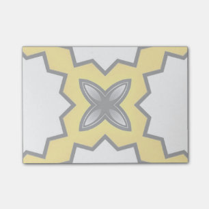 Pokemon's X Post-it® Notes