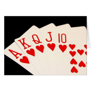 Poker
