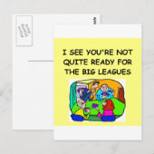 POKER1.png Briefkaart (Voorkant / Achterkant)