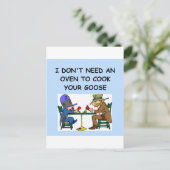 POKER2.png Briefkaart (Staand voorkant)