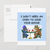POKER2.png Briefkaart (Voorkant / Achterkant)