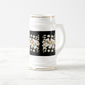 POKER BIERPUL (Voorkant rechts)