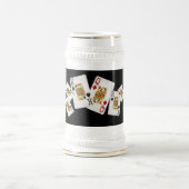 POKER BIERPUL (Center)