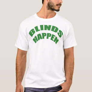 poker casino humor texas holdem hold'em t shirt