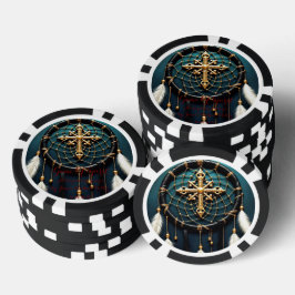 Poker Chip