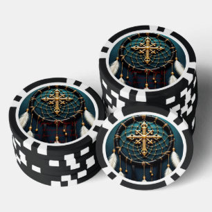Poker Chip