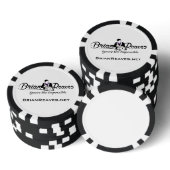 Poker Chip (Collectie)