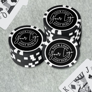 POKER CHIPS