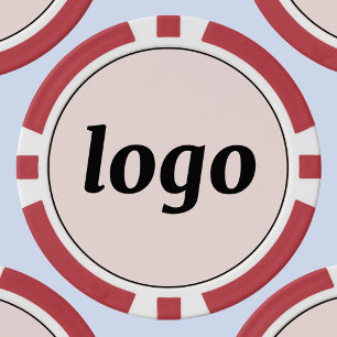  POKER CHIPS