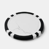 POKER CHIPS (Enkel)