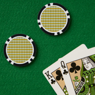  POKER CHIPS