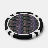 Poker Chips Aanpassen ChipLab TRITON™ casiNO (Enkel)