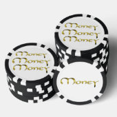 Poker chips, te koop ! pokerchips (Opstapeling)