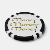 Poker chips, te koop ! pokerchips (Enkel)